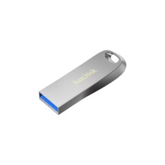 Sandisk Usb Flash Drive 1 Tb Usb - SDCZ74-1T00-G46